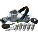 Steering Lock ERA - 660135