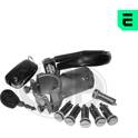 Steering Lock ERA - 660136