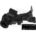 Steering Lock ERA - 660137