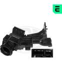 Steering Lock ERA - 660138