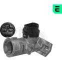 Steering Lock ERA - 660140