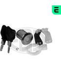 Steering Lock ERA - 660145