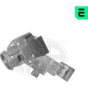 Steering Lock ERA - 660147