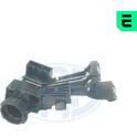 Steering Lock ERA - 660149