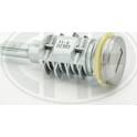 Steering Lock ERA - 660154