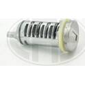 Steering Lock ERA - 660160