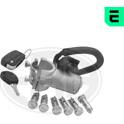 Steering Lock ERA - 660176
