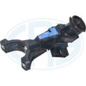 Steering Lock ERA - 660177