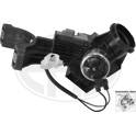 Steering Lock ERA - 660227
