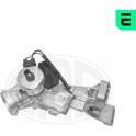Steering Lock ERA - 660228