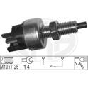 Stop Light Switch ERA - 330039