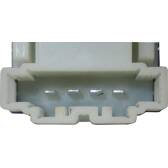Stop Light Switch ERA - 330545