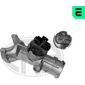 Stuurslot ERA - 660095