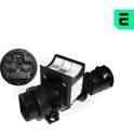 Stuurslot ERA - 660120