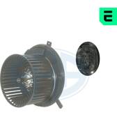 Suction Fan, cabin air ERA - 664006