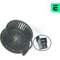 Suction Fan, cabin air ERA - 664017