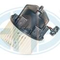 Suction Fan, cabin air ERA - 664094