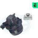 Suction Fan, cabin air ERA - 664138