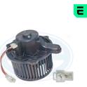Suction Fan, cabin air ERA - 664163