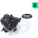 Suction Fan, cabin air ERA - 664168