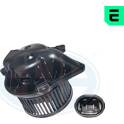 Suction Fan, cabin air ERA - 664170