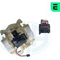 Suction Fan, cabin air ERA - 664179