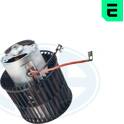 Suction Fan, cabin air ERA - 664182