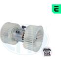 Suction Fan, cabin air ERA - 664183