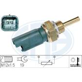 Temperatuursensor-koelmiddel ERA - 330142