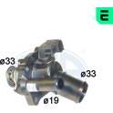 Termostat, kylmedel ERA - 350189A