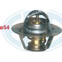 Termostato, refrigerante ERA - 350035A