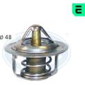 Termostato, refrigerante ERA - 350048A