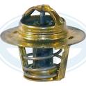 Termostato, refrigerante ERA - 350266A