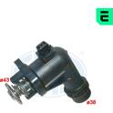 Thermostat, coolant ERA - 350068A