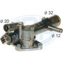 Thermostat, coolant ERA - 350093A