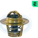 Thermostat, coolant ERA - 350266A
