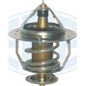 Thermostat, coolant ERA - 350370A