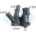 Thermostat, coolant ERA - 350429A