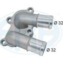 Thermostat, coolant ERA - 350552A