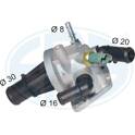Thermostat, coolant ERA - 350559A