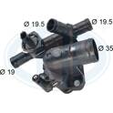 Thermostat, coolant ERA - 350576A