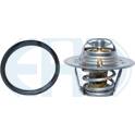 Thermostat, coolant ERA - 350613A