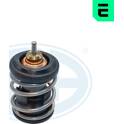 Thermostat, coolant ERA - 350616A