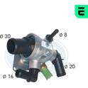 Thermostat d'eau ERA - 350003A