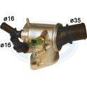 Thermostat d'eau ERA - 350004