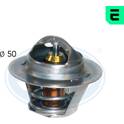 Thermostat d'eau ERA - 350005A