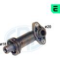 Thermostat d'eau ERA - 350051A