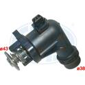 Thermostat d'eau ERA - 350068A