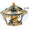 Thermostat d'eau ERA - 350099A