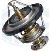 Thermostat d'eau ERA - 350104A